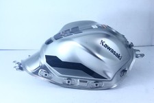 Kawasaki 650 tank gebraucht kaufen  Meppen