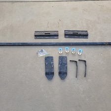 Happi jac front for sale  Porterville