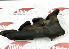 Nissan silvia s13 for sale Nissan silvia s13 for sale  PONTEFRACT