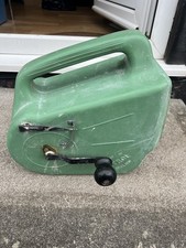 tyrolean flicker for sale  ALDEBURGH