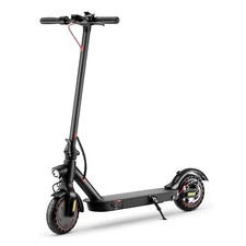 Scooter e9d for sale  HONITON