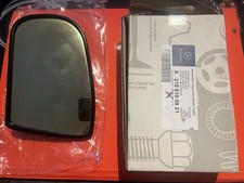 specchietto mercedes e270 usato specchietto mercedes e270 usato  Italia