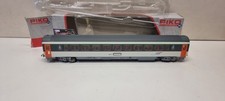 Piko voiture corail d'occasion  Tourrette-Levens