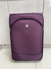 Tripp suitcase medium for sale  SHEFFIELD