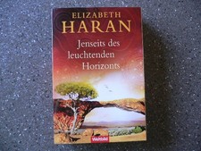 Taschenbuch leuchtenden horizo gebraucht kaufen  Kupferzell