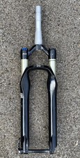 Fusion rl2 100mm for sale  PLYMOUTH