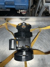 Scuba tank holder for sale  NORTHAMPTON
