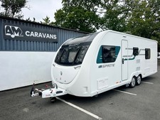 2019 swift sprite for sale  CARLISLE