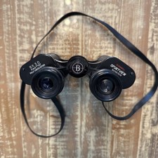 Bushnell sportview er68649 for sale  West Islip