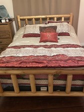 Piece satin silk for sale  Coxs Creek