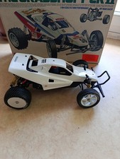 Tamiya grasshopper modifiée d'occasion  Amiens-