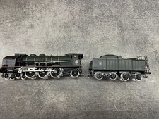 jouef 231 calais d'occasion jouef 231 calais d'occasion  Andeville