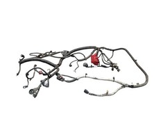 Kabelbaum kabel motor gebraucht kaufen  Wachtendonk