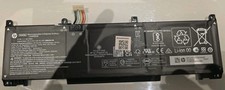 M75599 005 ricambio usato  Modena