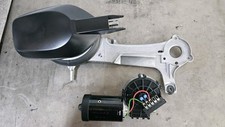 mercedes w202 wischer gebraucht kaufen mercedes w202 wischer gebraucht kaufen Düsseldorf