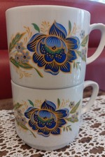 cafetieres italiennes d'occasion  Expédié en Belgium
