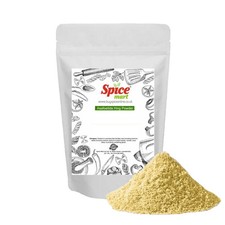 Pó de dobradiça Asafoetida grau A* qualidade premium grátis Reino Unido P&P 50g-950g comprar usado  Enviando para Brazil
