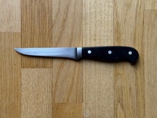 Wmf messer ausbeinmesser gebraucht kaufen  Neuss