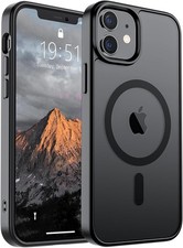 Iphone mini case for sale  North Port