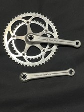 Assos aluminum road for sale  Austin