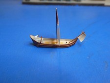 schiffsmodelle 1 1250 gebraucht kaufen schiffsmodelle 1 1250 gebraucht kaufen  Halstenbek