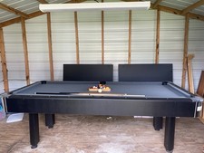 sportcraft pool table for sale  Covington