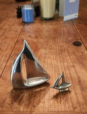 Hoselton art aluminum for sale  Portland