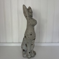 gray bunny for sale gray bunny for sale South Bend