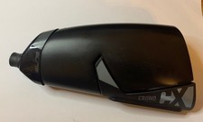 aero water bottle for sale  WESTGATE-ON-SEA