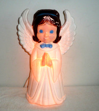 angel blow mold for sale angel blow mold for sale Washington