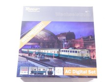 Roco 41276 sound gebraucht kaufen Roco 41276 sound gebraucht kaufen  Pleinfeld