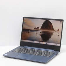 Lenovo ideapad 330s for sale Lenovo ideapad 330s for sale  ELLESMERE PORT