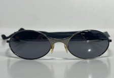 Oakley wire gen for sale  Gainesville
