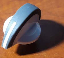 Whirpool genuine replacement for sale  Mount Pleasant