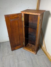 Antique rustic primitive for sale  Aurora