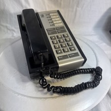 Vintage office phone for sale  Knoxville