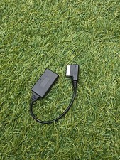 Bluetooth receiver audi for sale  NUNEATON