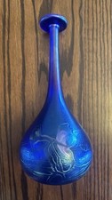 Gorgeous iridescent dark for sale  Windsor