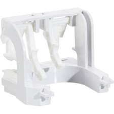 Supporto twico geberit usato  Torano Castello