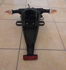 z750 heck gebraucht kaufen z750 heck gebraucht kaufen Strausberg-Umland