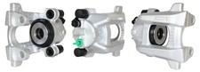 Bremssattel elstock 2777 gebraucht kaufen  Oberlungwitz