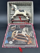 Vintage authentic models for sale  Florence