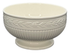 Wedgwood edme white for sale  USA