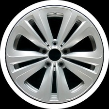 Wheel rim bmw for sale  Houston
