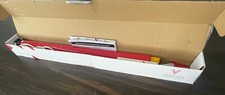 Vertilux electric roller for sale  Miami