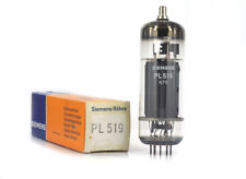 Pl519 siemens nos usato  Milano