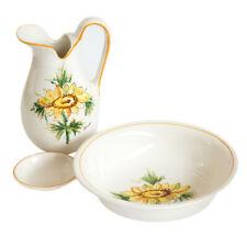 Set pezzi accessori usato  Guardiagrele