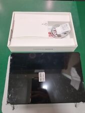 Huawei mediapad 32gb usato  Napoli