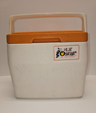 Vintage coleman lil for sale  Sarasota
