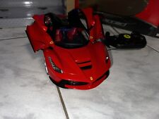 Ferrari car 1 gebraucht kaufen  Würzburg